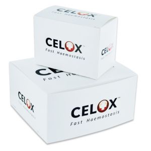 Emballage carton