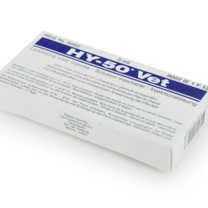 Emballage carton