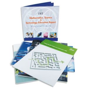 Brochures