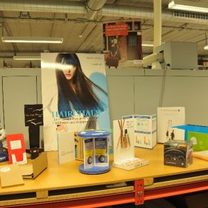 PRP_5203.JPG