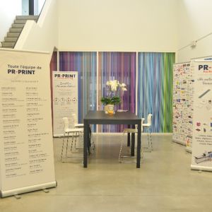 PRP_5239.JPG
